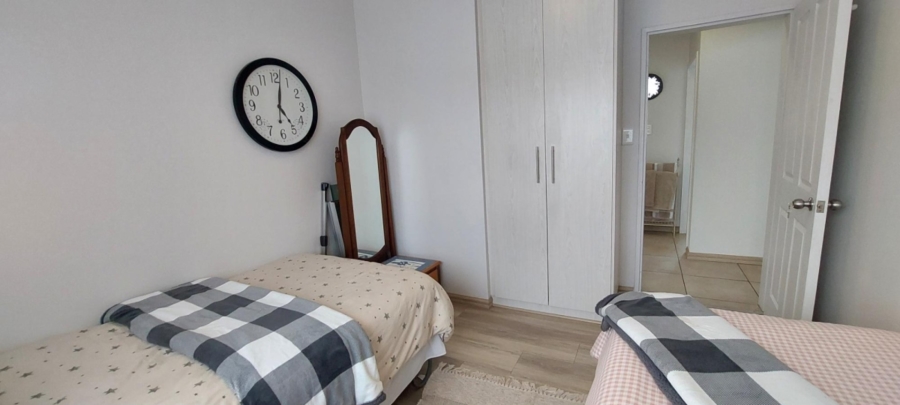 3 Bedroom Property for Sale in Gonubie Eastern Cape